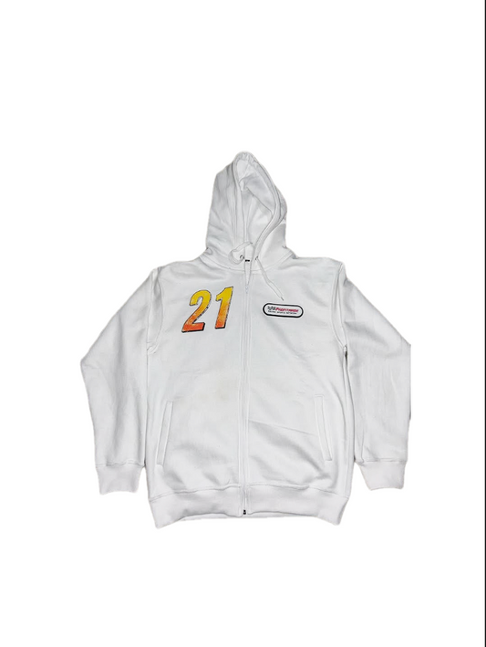 'Champions' 2 PC Racer Tracksuit