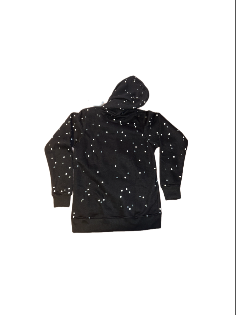 ' STARFALL ' Hoodie
