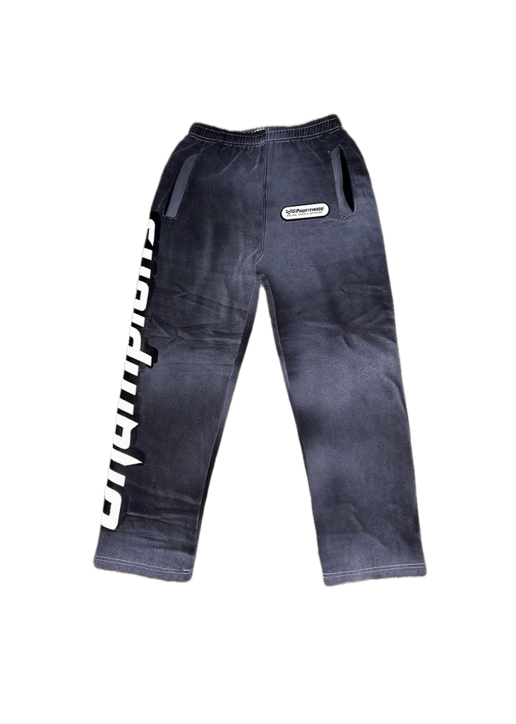 'Champions' 2 PC Racer Tracksuit